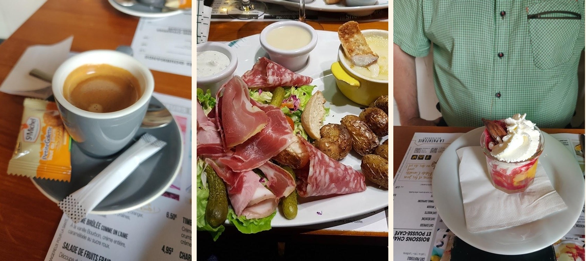 La Patate & Compagnie Terville - Gallery Image 3