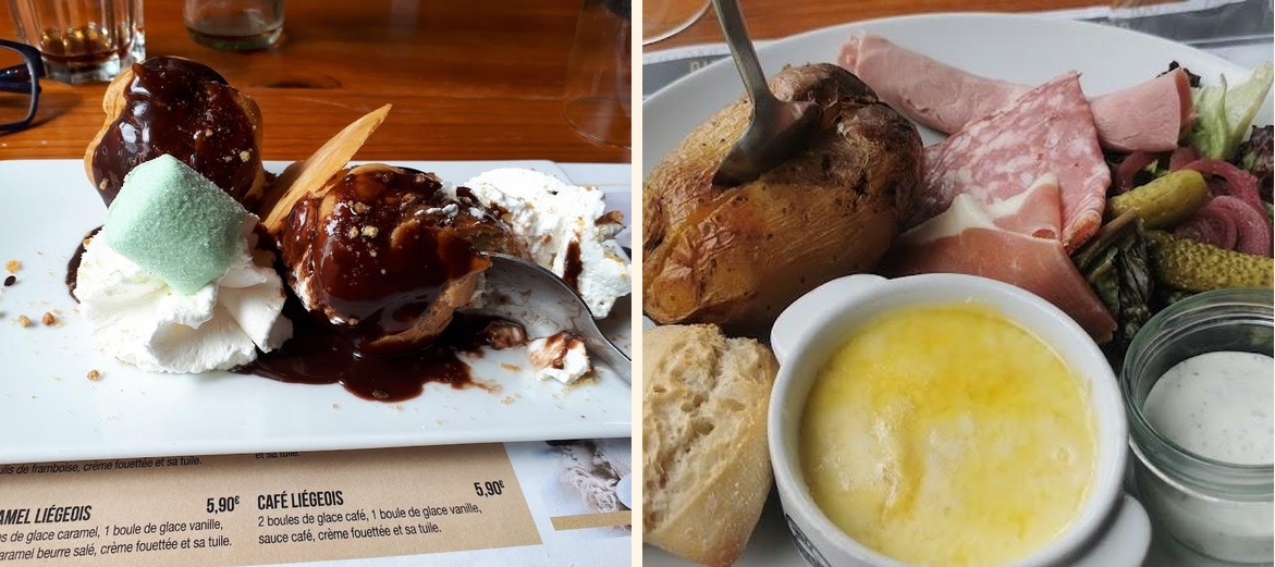 La Patate & Compagnie Terville - Gallery Image 4