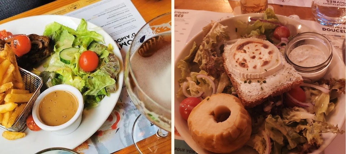 La Patate & Compagnie Terville - Gallery Image 5