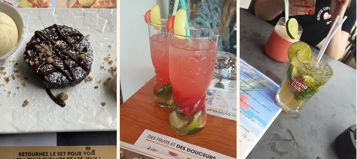 La Patate & Compagnie Terville - Gallery Image 6